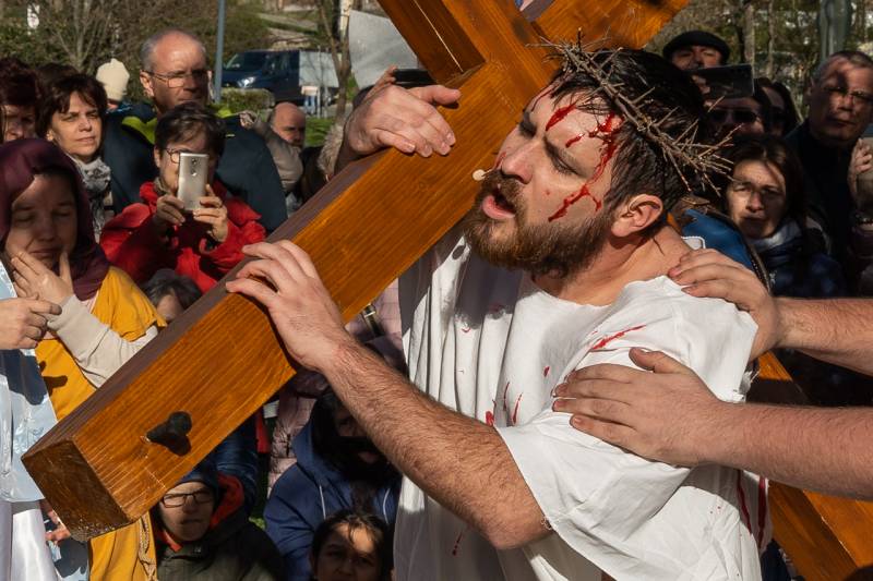 2024_03_24_tettye passio_73.jpg